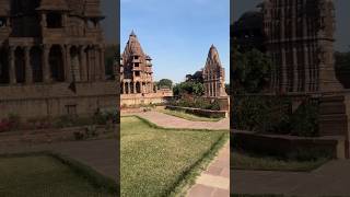 Mandore garden Jodhpurshorts youtubeshorts [upl. by Enirok]