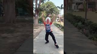 Ambran De Haani Best Bhangra Moves  Ranjit Bawa bhangra [upl. by Hurty]