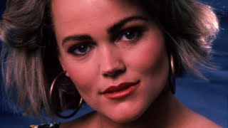 The Tragic RealLife Story Of Belinda Carlisle [upl. by Amby]