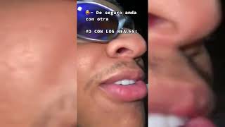 MEJORES VIDEOS DE KEICY PARTE 3  Keicy ft elesitoficial y Elchanty [upl. by Harimas40]