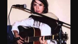 Cat Power  Good Woman Live Acoustic [upl. by Kcirdez]