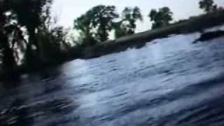 jet ski 750sx shallows helmet cam Lake Oroville Afterbay pt2 [upl. by Onairelav805]