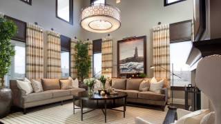 Chandeliers Sconces Lamps and Can Lights  Ideas and HowTo [upl. by Ralaigh]