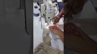 Brilliant sewing tips sew sewing fashionsewing sewingsecrets sewinghacks garments garmentsjob [upl. by Saxen]