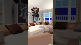 roblox funny coems robloxfunny robloxmemes lifetogether robloxcoems [upl. by Hgielra240]