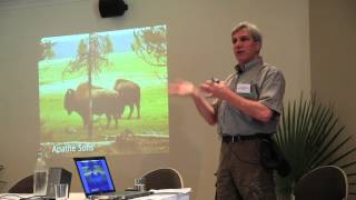 13 Steps To Optimal Livestock Production  JerryBrunetti [upl. by Ahsimit]