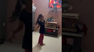 Khalasi Dance Cover cokestudiobharat song [upl. by Constant]