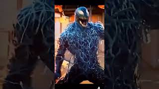 Venom the💞 last dance movie scenes🤷 music bass bassboosted venom3 hollywood venomtrickshots [upl. by Llenet112]