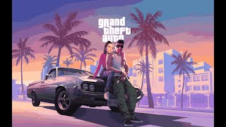 Трейлер GTA 6 но это нижний интернет [upl. by Erlond]