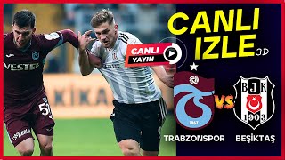 TRABZONSPOR  BEŞİKTAŞ DERBİ CANLI MAÇ ANALİZ İZLE  15 Eylül Pazar 2024 Banko İddaa Tahminleri [upl. by Nolyk816]