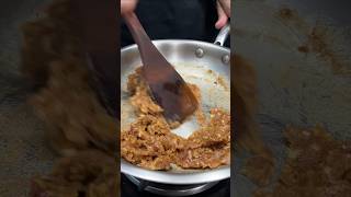 healthy Dry fruit Roll Asmr cooking shorts dry fruit rolls asmr cooking [upl. by Akenaj168]