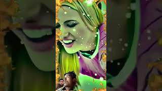 holi art drawing painting aajamujhelejateridulhanbanake trending lovestatus lovestory hap [upl. by Fonsie]