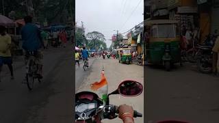 Keh k le li 🤣🤣 viralvideo shorts youtubeshorts trending bikeride funny comedy bike [upl. by Amak]