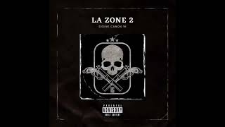 Didin Canon 16 La zone 2 audio officiel [upl. by Adnesor673]