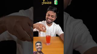 Weight loss Hibiscus 🌺 Juice shortsfood cooking juceefroot flowers flowerrangoli thahalfcook [upl. by Jung]