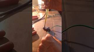 Electric Water Kettle Cut off Switch Testing Sazan Choudhury [upl. by Crowley676]