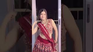 dance weddingceremony love weddingdance song weddingreception bollywood indiandance [upl. by Linnie]