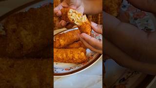 Chicken roll🫔youtubeshorts ytshorts shorts shortsfeed shortvideo food recipe foodie short [upl. by Anaxor]