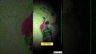 Paul thakl nahi shortfeed army viralvideo [upl. by Epperson]