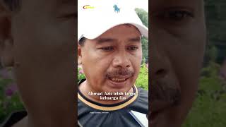 Pemkot Magelang berbenah jelang kedatangan Presiden Prabowo ke Akmil [upl. by Dygal]