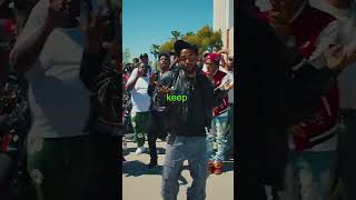 Kendrick DROPPED a NEW Drake DISSES😳🔥 [upl. by Asimaj]