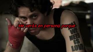 Canserbero  Estupid Love Story letralyrics [upl. by Aciretnahs]