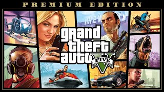 💥 Download or Install GTA VGTA 5 Game  Epic Games Launcher  Detailed Video [upl. by Donavon882]