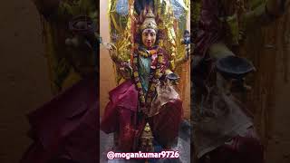 Mariamman thunnai tamil song god festival village culture shorts youtube om shiv lakhsmi [upl. by Ardnazil]