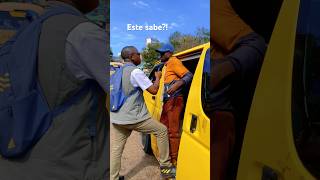 Este sabe maputo viralvideo moz moçambique [upl. by Kikelia]