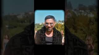 Jaat makhma song edit  yoyo honey Singhjaatmakhma viralshort shorts [upl. by Shult]