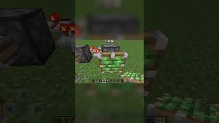 The Ultimate Redstone Repeater Loop How to Create a Masterpiece in Minecraft [upl. by Heyra103]