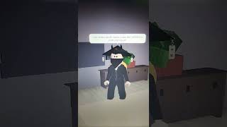 Sono unamico di tuo padre🤣🤣 SIAMO GIA IN 1500❤️ VI VOGLIO BENE ❤️😘😁roblox brookhaven [upl. by Ybot]