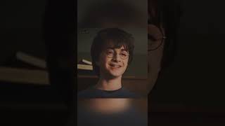 😢 Dobbys Last Smile 💖  In the Stars harrypotter dobby [upl. by Aciret822]