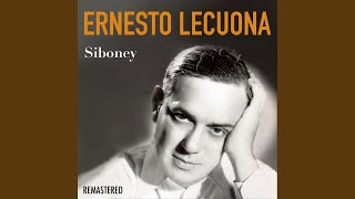 Siboney Remastered [upl. by Anaahs]