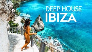 Mega Hits 2022 🌱 The Best Of Vocal Deep House Music Mix 2022 🌱 Summer Music Mix 2022 Vol142 [upl. by Koehler648]