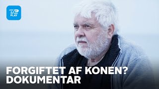 Forgiftet af konen  Dokumentar  TV 2 PLAY [upl. by Nare]