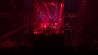 “FAKEit” from SawanoHiroyukinZk LIVE 2023 HiroyukiSAWANO Fate strangefake animesong [upl. by Ane916]