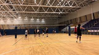 Balcatta trials men’s pt 2 [upl. by Nevs860]