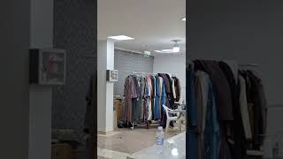 Murraba Tailor alulasaudiarabia Saudiwalayoutuber93 [upl. by Atimed290]