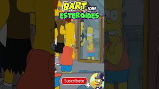 😲Bart Toma EST3ROIDES 129 [upl. by Medeah]