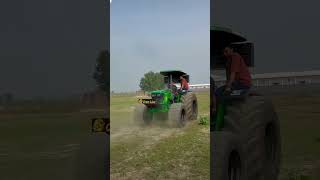 Rohti nishu deswal modified automobile punjabi farming stand guru subscribe [upl. by Ranique]