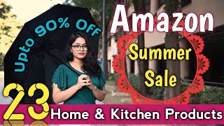 Amazon Kitchen And Home Products 2024  Kitchen Tips  Amazing Kitchen Tools From Amazon [upl. by Birch490]