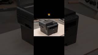 Top 5 BEST Laser Printers In 2023 [upl. by Flosser]