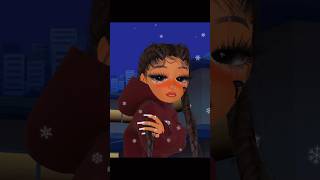 zepeto foryou youtubeshorts love cute fyp funny [upl. by Yam]