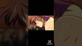 CLANNAD 20周年記念MAD。途中経過。アニメ MAD CLANNAD [upl. by Aibsel]