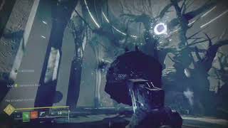 Destiny 2  Ascendant Challenge Location amp Guide 1152024 [upl. by Yram]