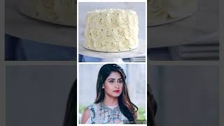 Cake vs baalveer return status shortsfeed baalveer baalveerretuns trendingshorts ytshorts [upl. by Yerhcaz]