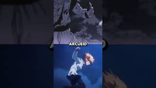 You Vs Waifus anime edit capcut [upl. by Terchie97]