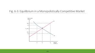 Economies of Scale Imperfect Competition and International Trade Part 2 [upl. by Ardnua]