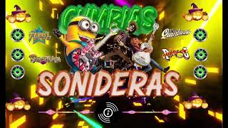 TOP 1 VIRAL 🎸🎉 CUMBIAS SONIDERAS 2024 😍 GRUPO QUINTANNALOS TEPOZSUPER TICCLOS DADDYS Y MÁS ✨ [upl. by Ahsinelg716]